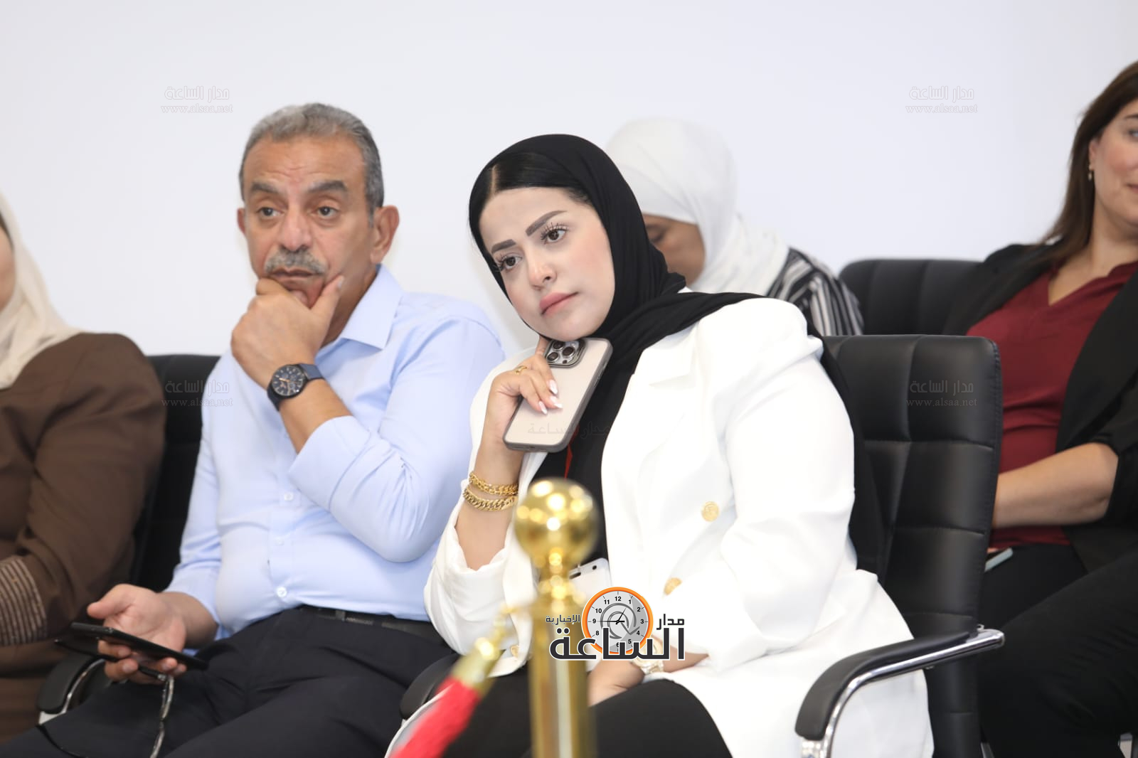 Madar Al-Saa Images 0.8166383218204951