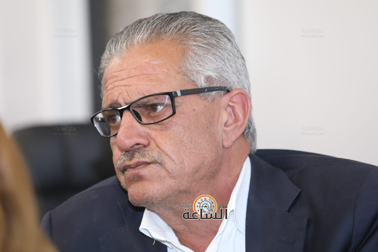 Madar Al-Saa Images 0.6832268162394493