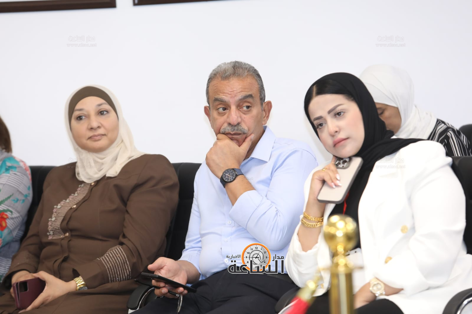 Madar Al-Saa Images 0.947286709257948