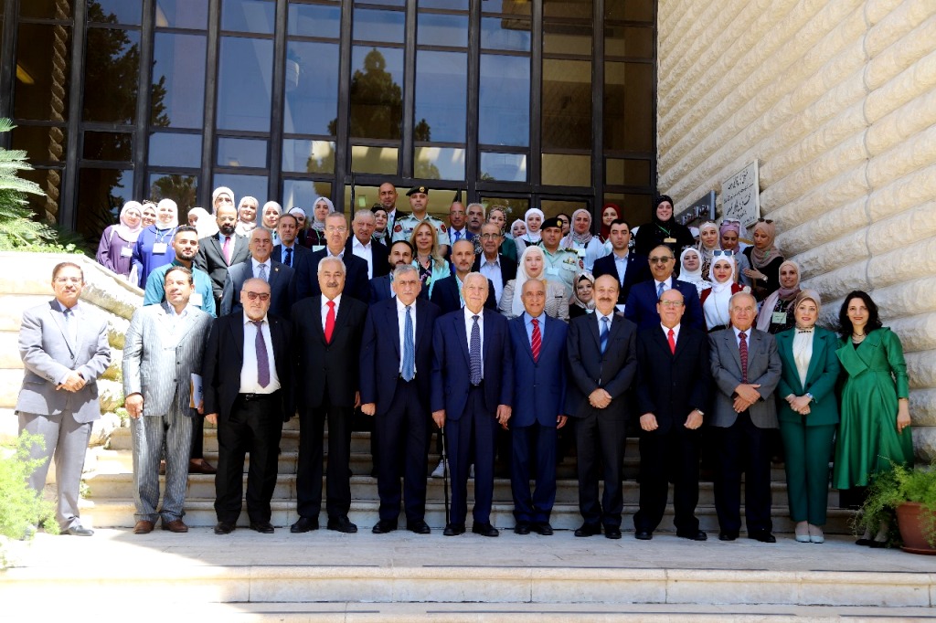 Madar Al-Saa Images 0.906586050790279