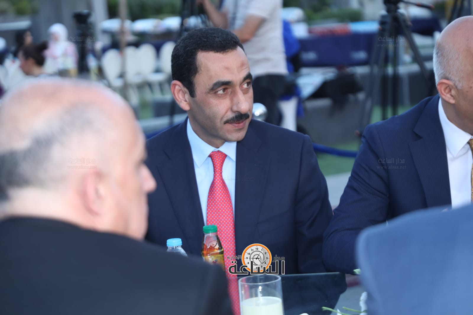 Madar Al-Saa Images 0.5986695939033744