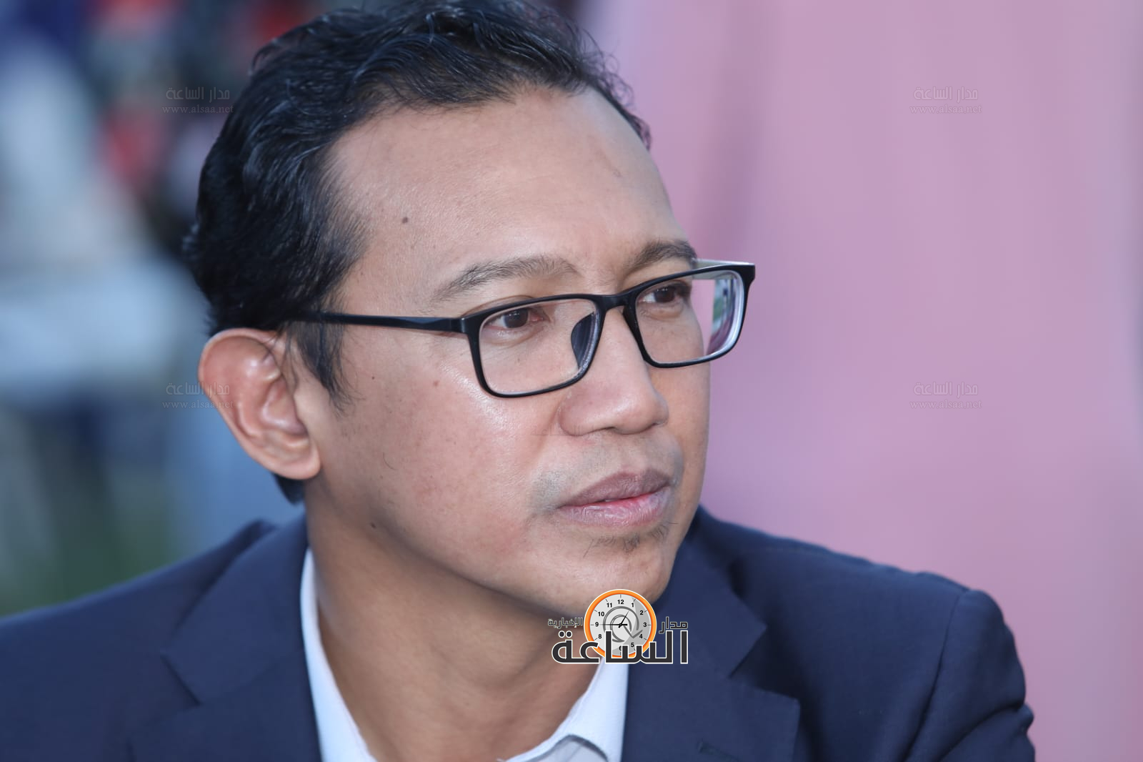 Madar Al-Saa Images 0.5077807087629538