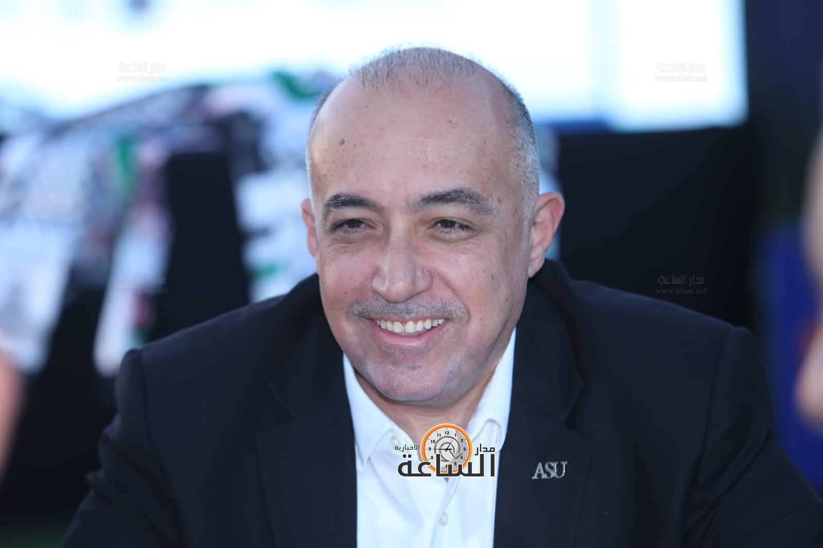 Madar Al-Saa Images 0.6966748543234018