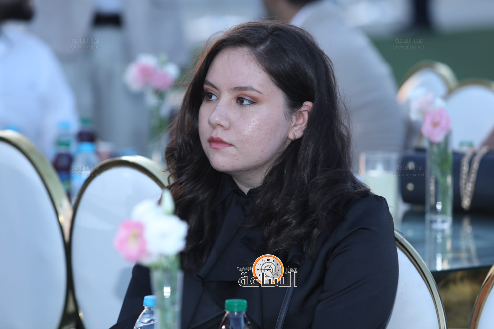 Madar Al-Saa Images 0.21673255697940053