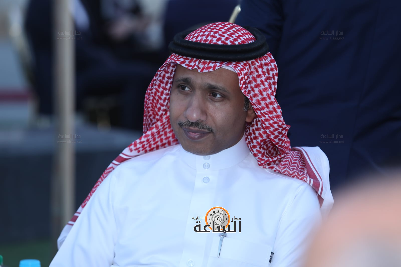 Madar Al-Saa Images 0.4383556738989234