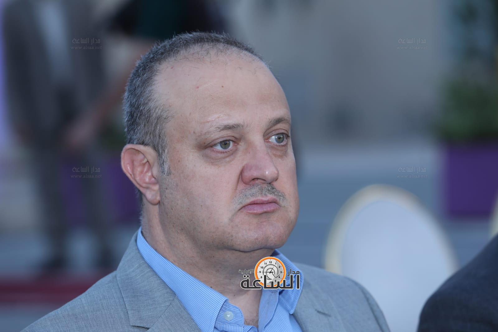 Madar Al-Saa Images 0.6519480124205275