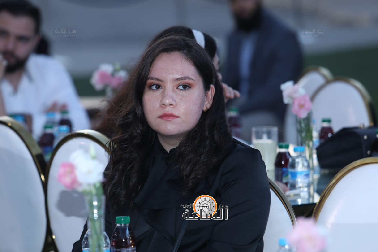 Madar Al-Saa Images 0.5276359448256129