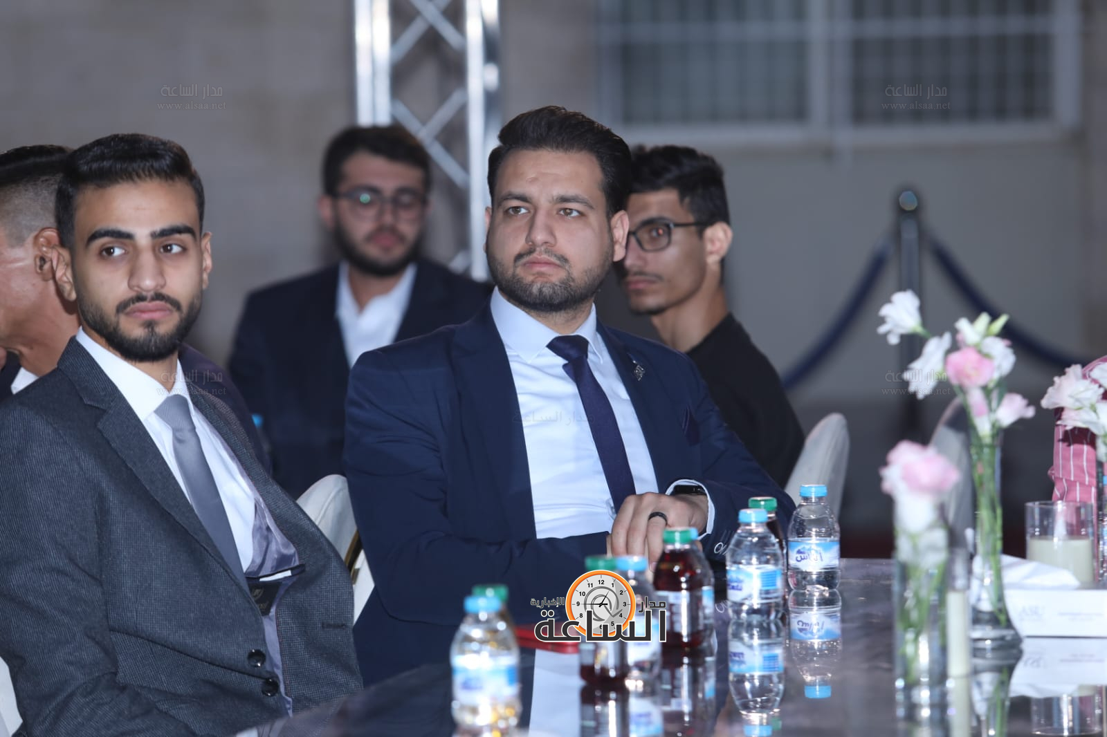 Madar Al-Saa Images 0.6780994858699172