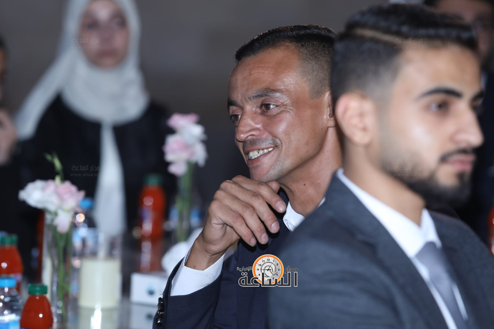 Madar Al-Saa Images 0.796756911163458