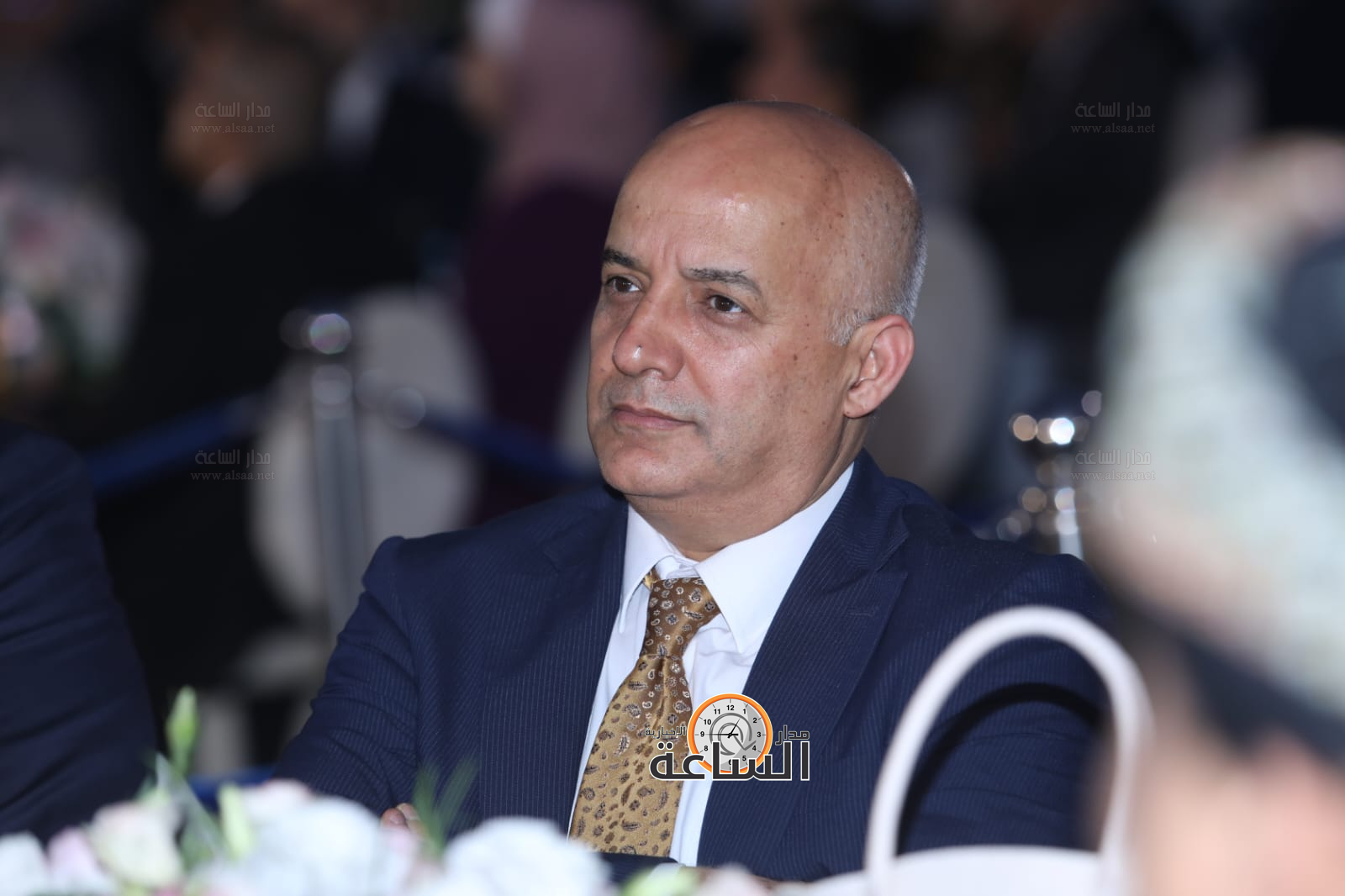 Madar Al-Saa Images 0.5521034742988407