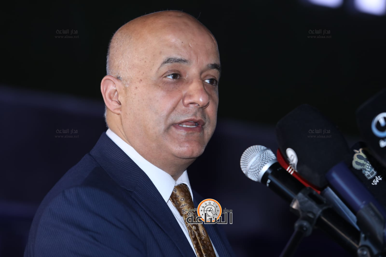 Madar Al-Saa Images 0.9755004911709266