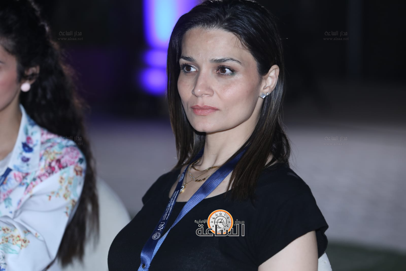 Madar Al-Saa Images 0.898704064475601