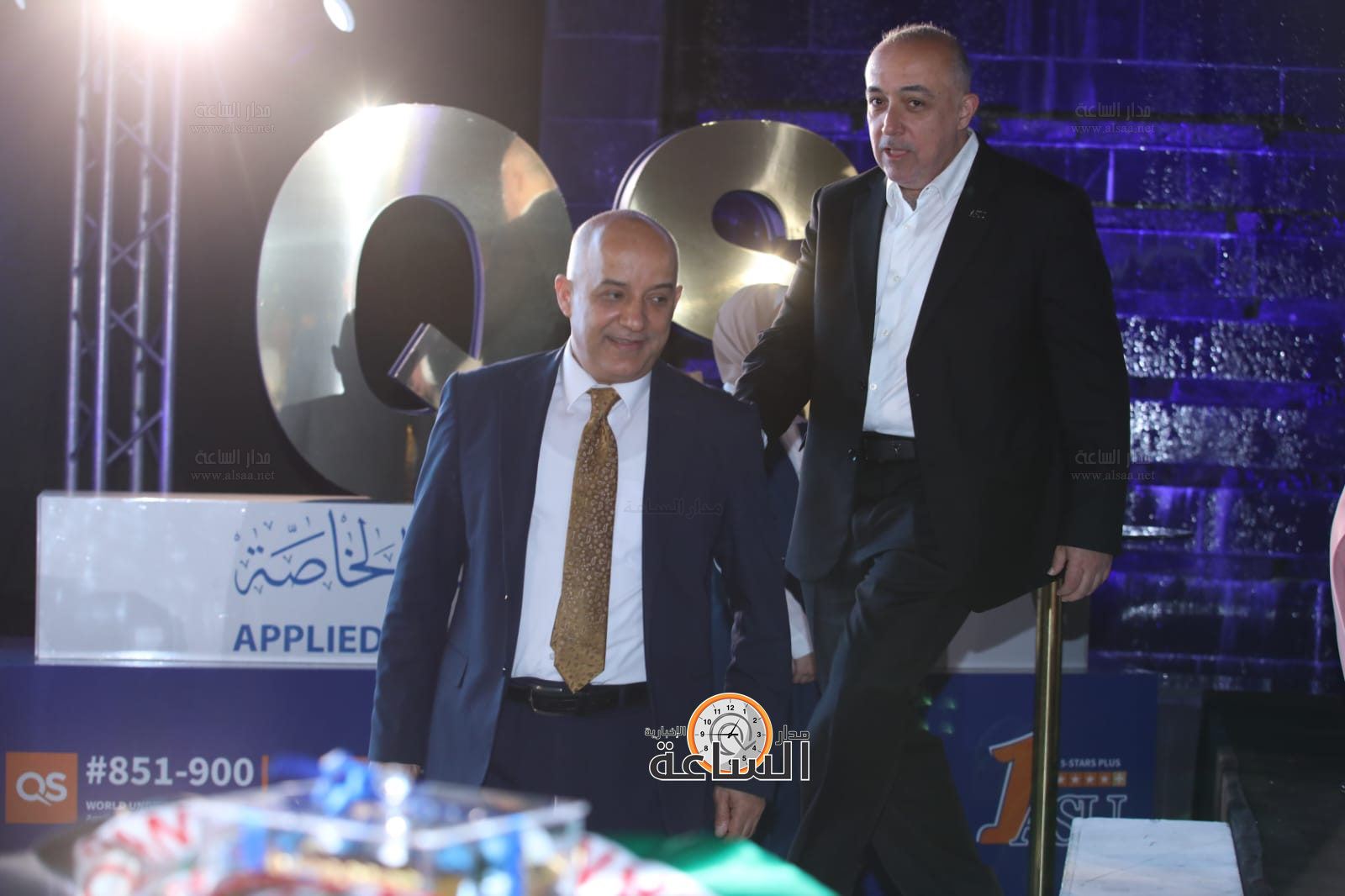 Madar Al-Saa Images 0.38144655742673605