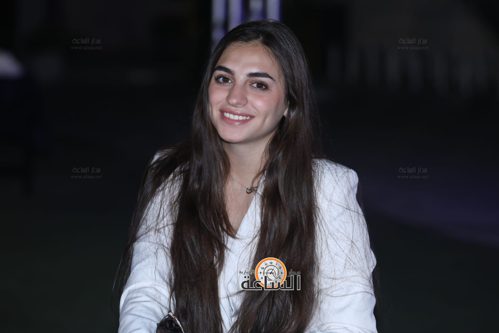 Madar Al-Saa Images 0.3949680482582789