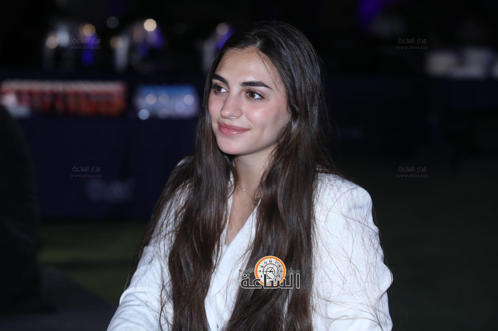 Madar Al-Saa Images 0.46639320516539606