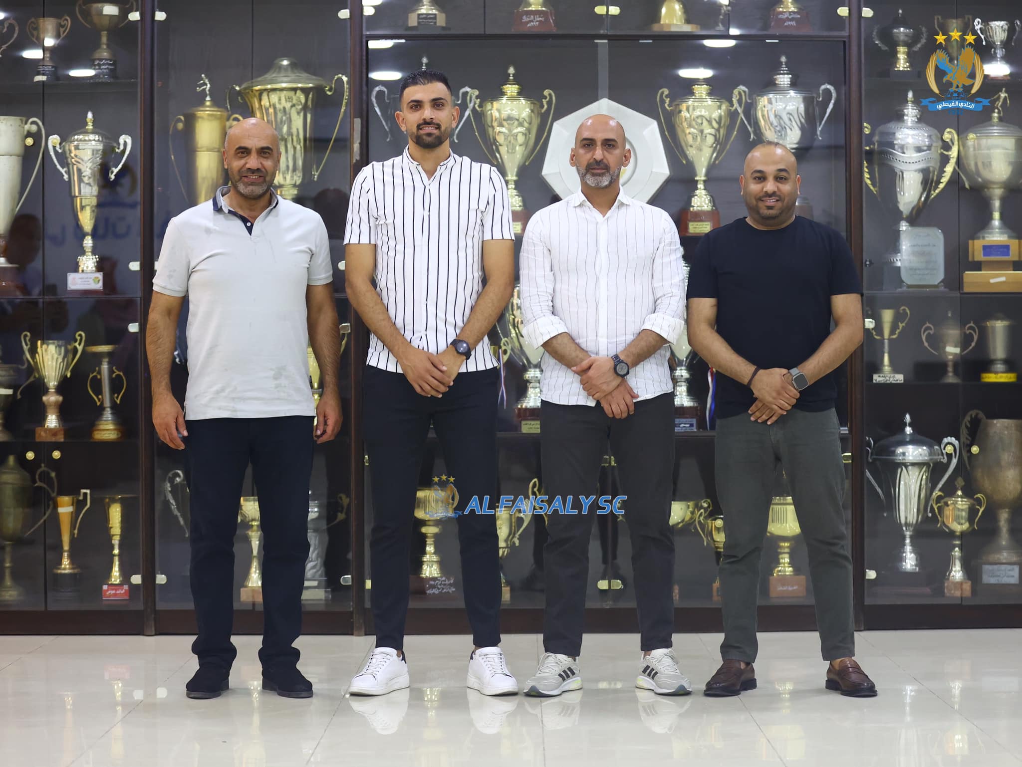 Madar Al-Saa Images 0.2766668737312954