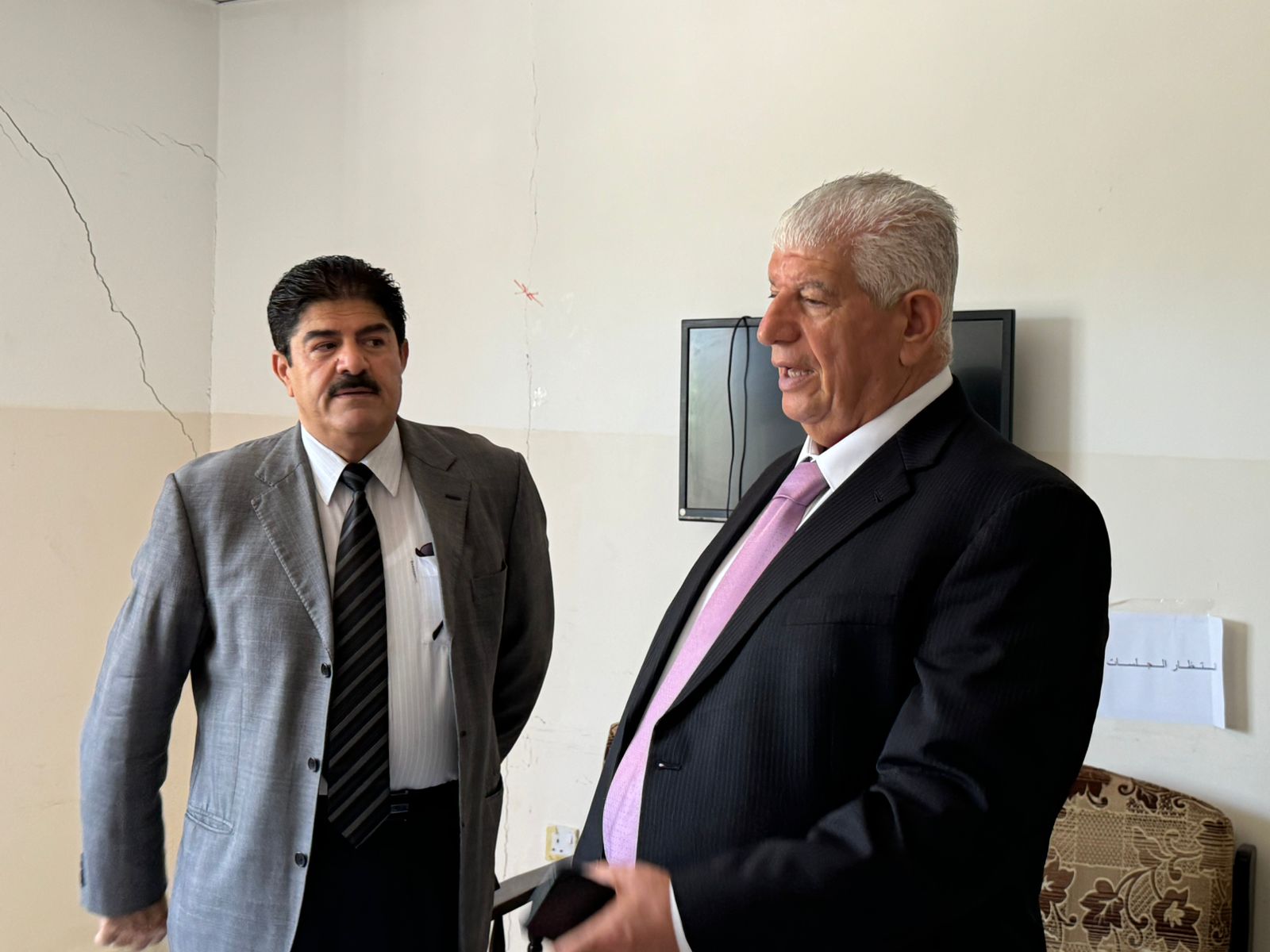 Madar Al-Saa Images 0.858393013245029