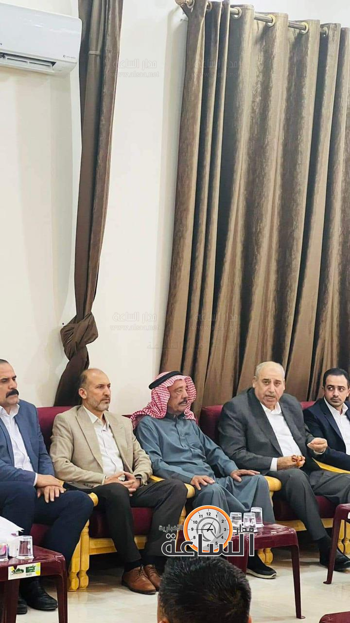 Madar Al-Saa Images 0.020840357802202725