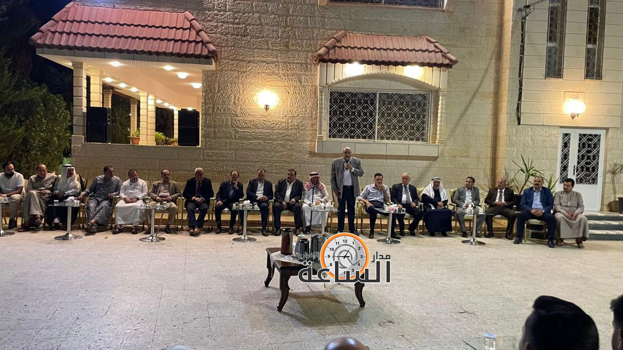 Madar Al-Saa Images 0.5850417276688438