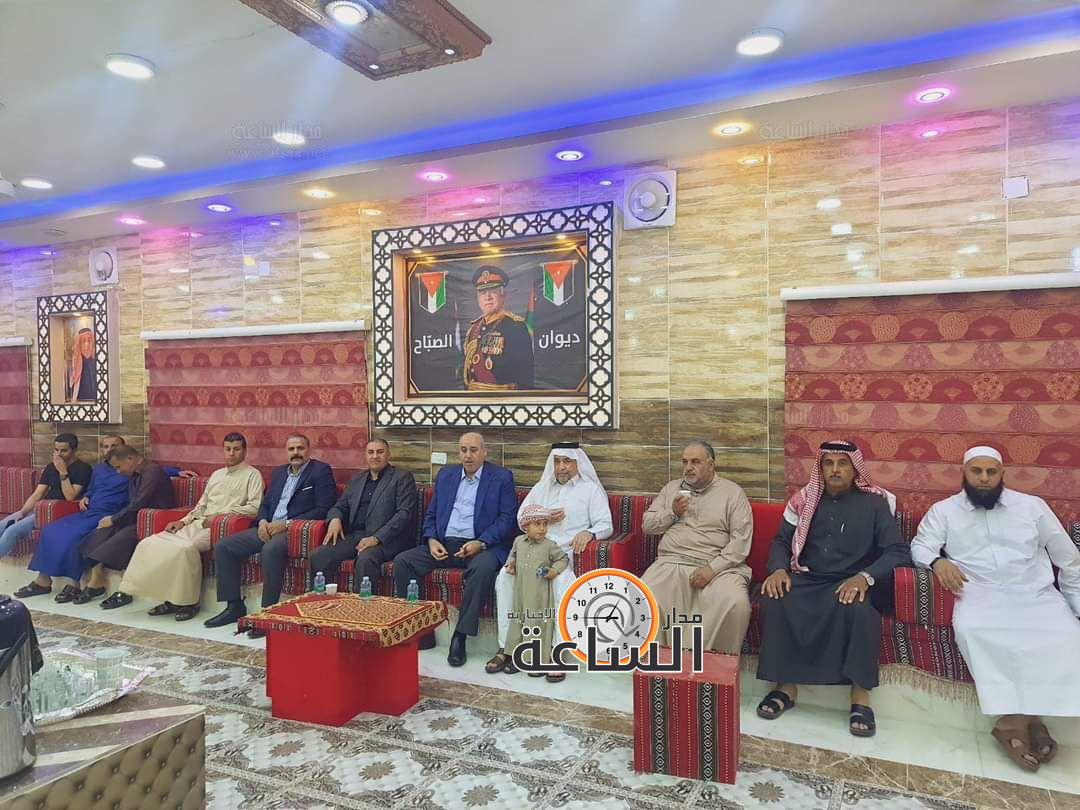 Madar Al-Saa Images 0.3980434893618894