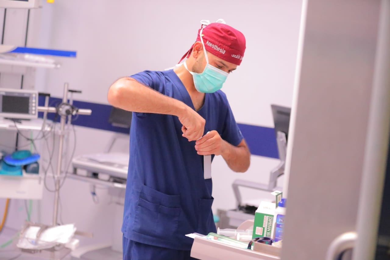 Madar Al-Saa Images 0.5676658850004528