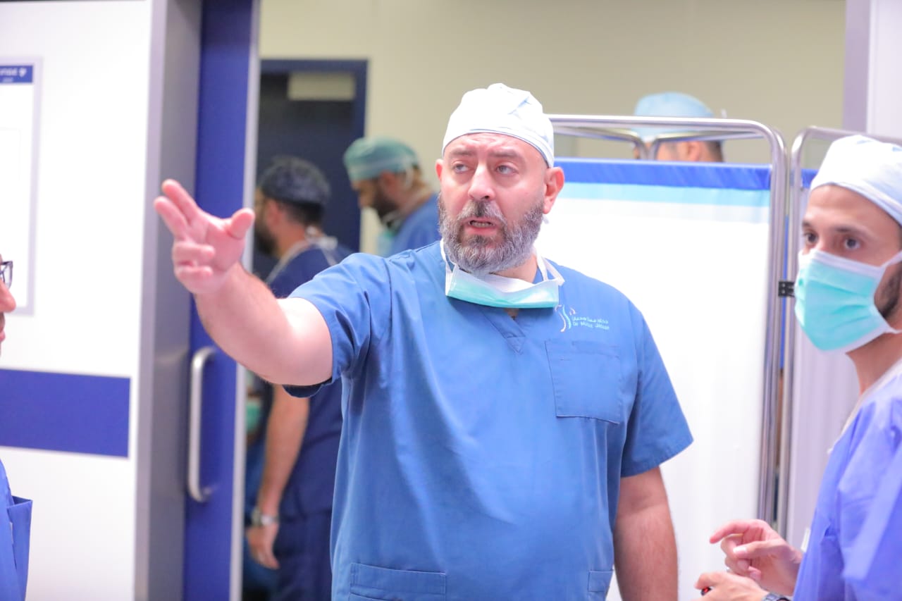 Madar Al-Saa Images 0.1697268309931268