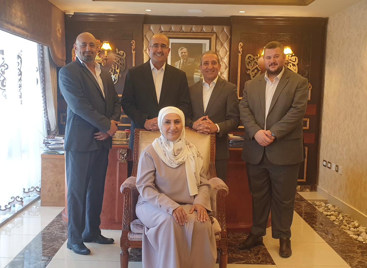 Madar Al-Saa Images 0.9783207405937393