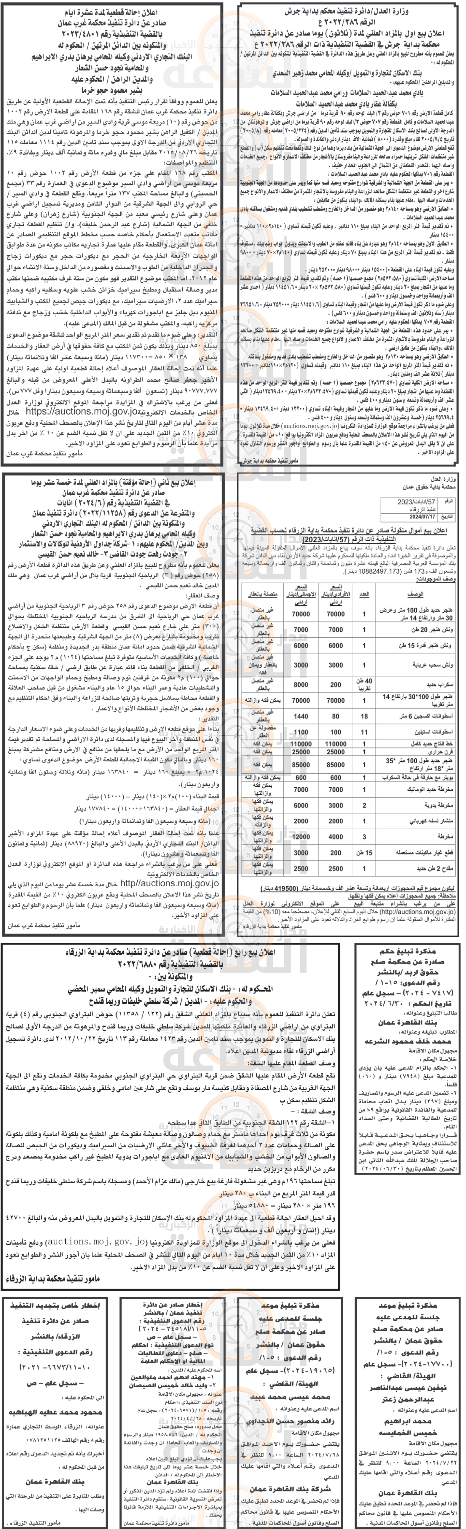 Madar Al-Saa Images 0.9375787182025148