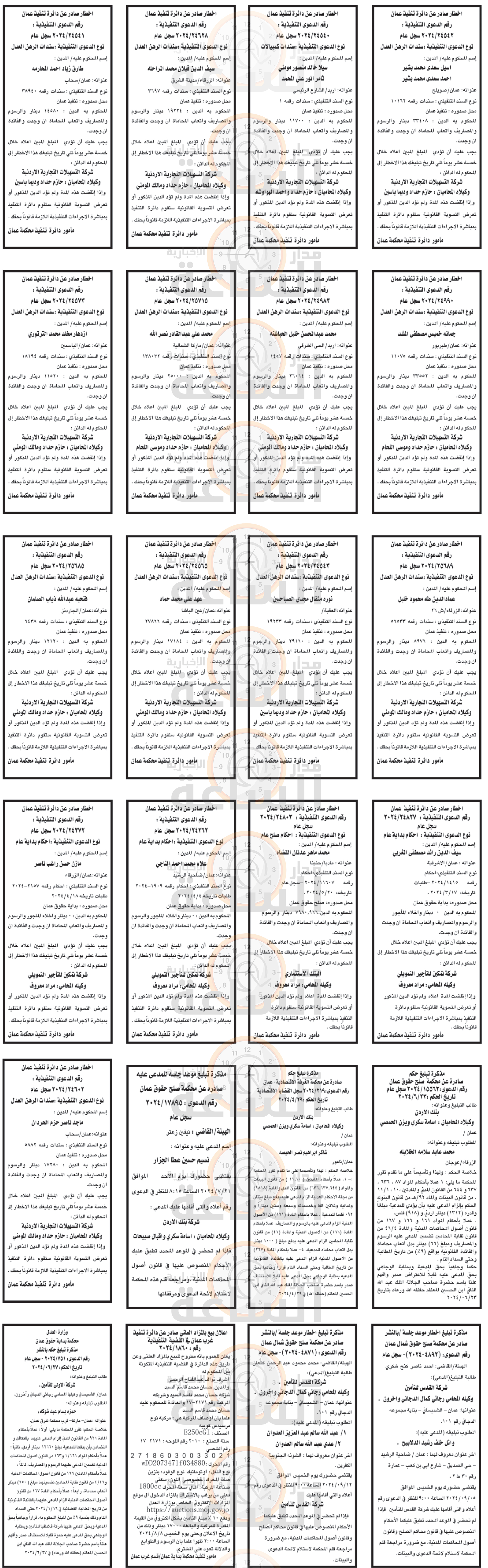 Madar Al-Saa Images 0.7658939689317528