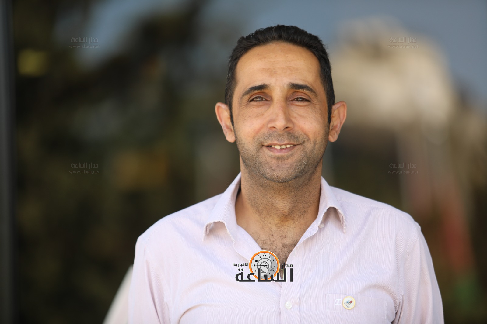 Madar Al-Saa Images 0.4582048737842932