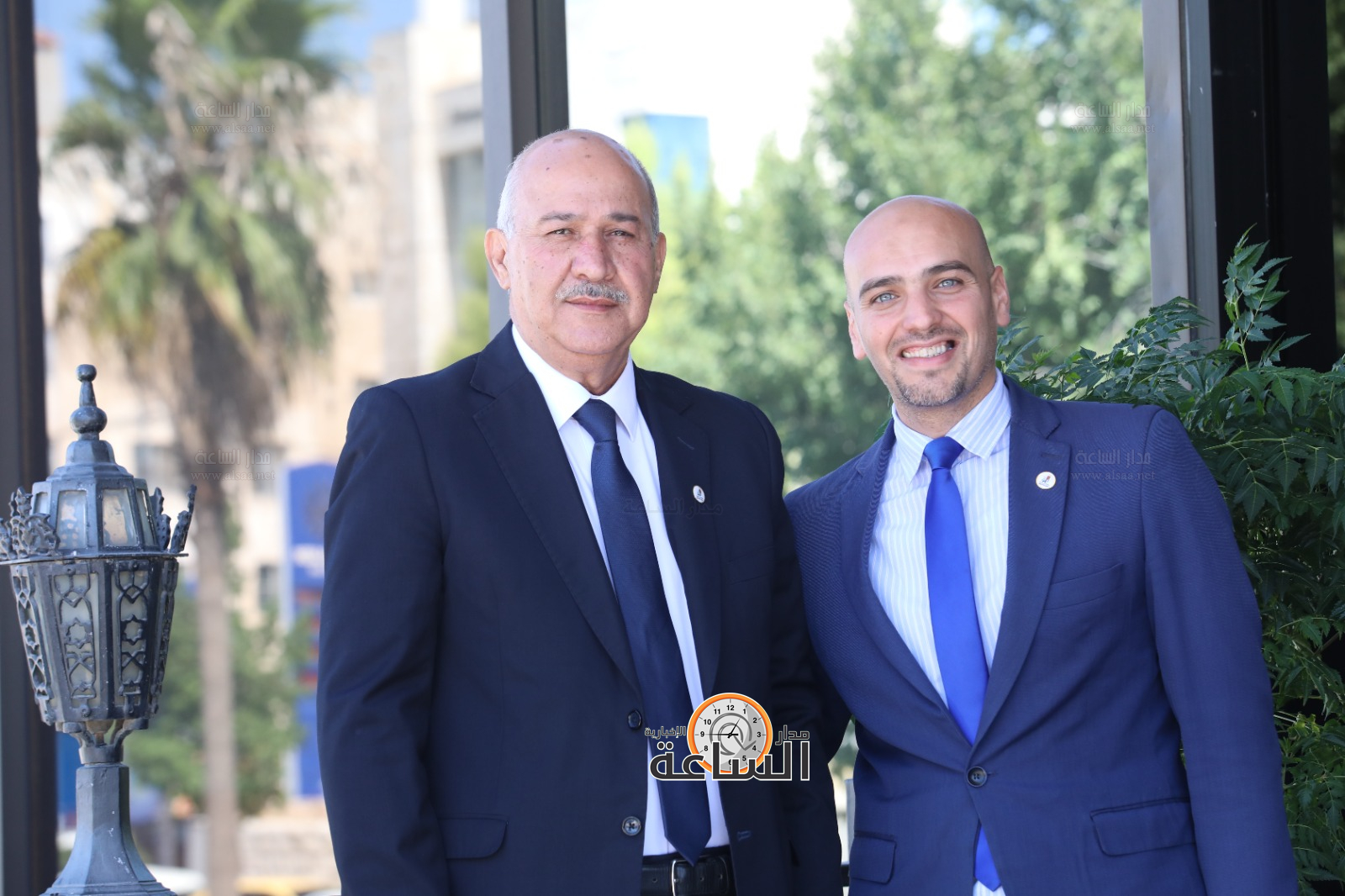 Madar Al-Saa Images 0.5775151551500055