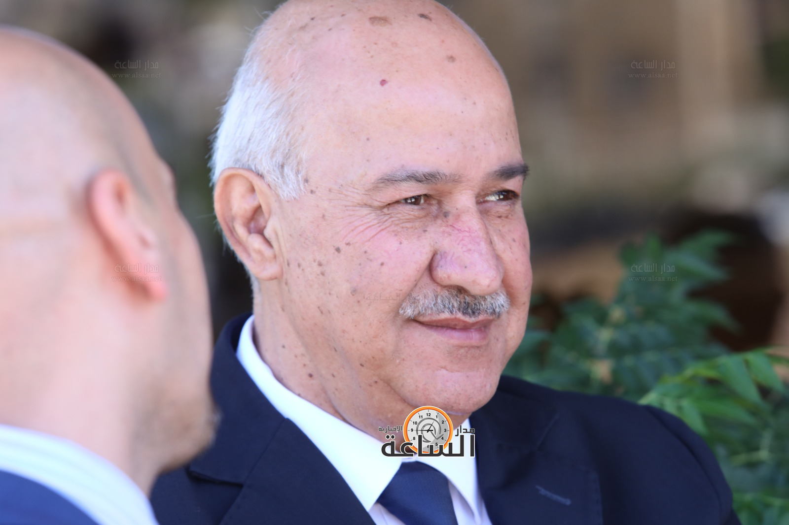 Madar Al-Saa Images 0.7997078237041821