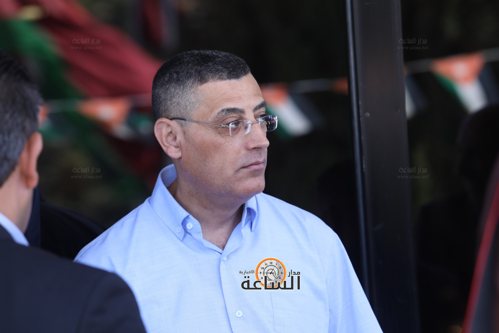 Madar Al-Saa Images 0.1949762664171144