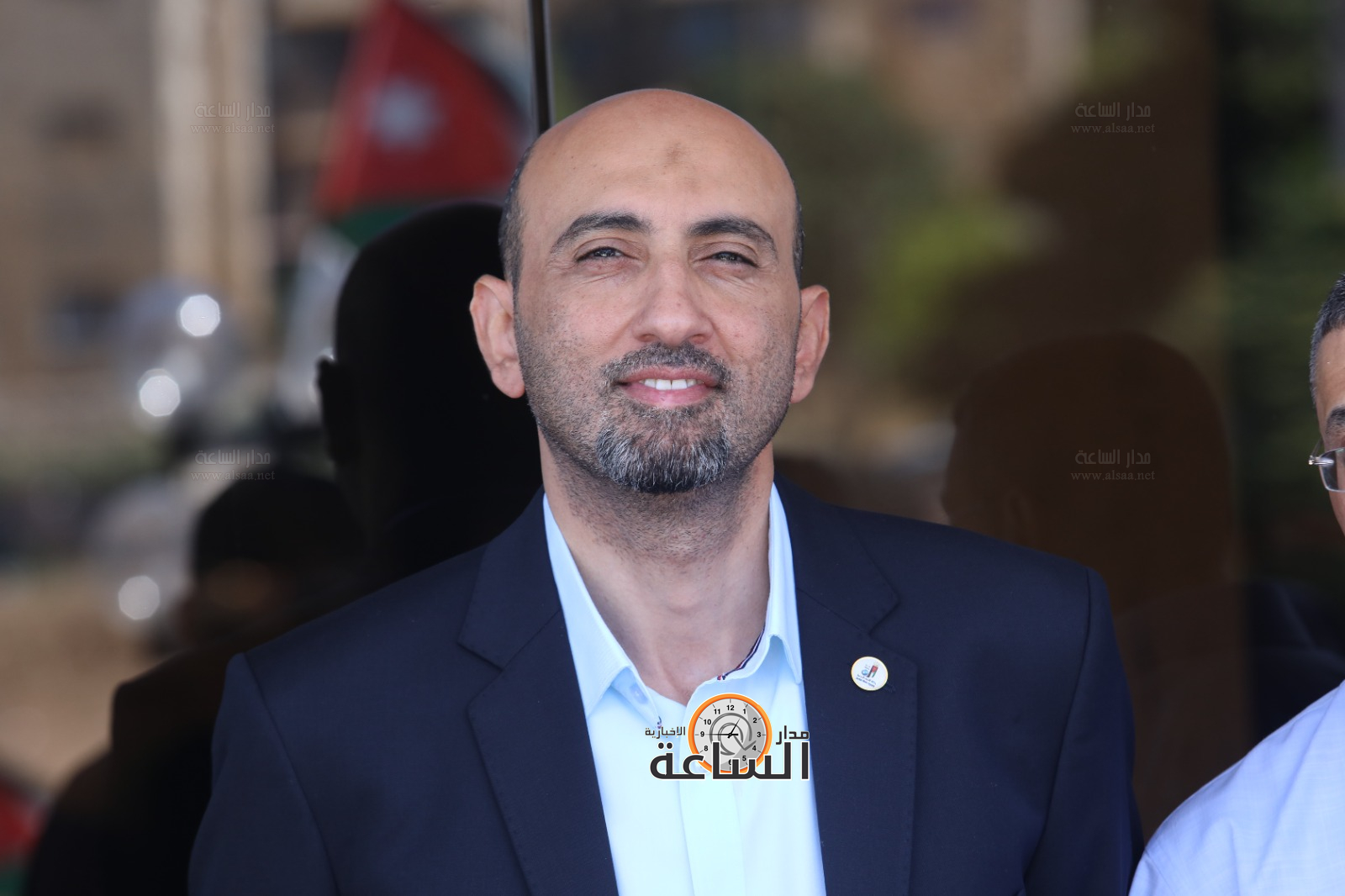 Madar Al-Saa Images 0.04929699396764109