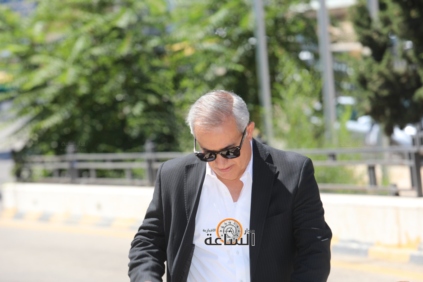 Madar Al-Saa Images 0.9196720794012088