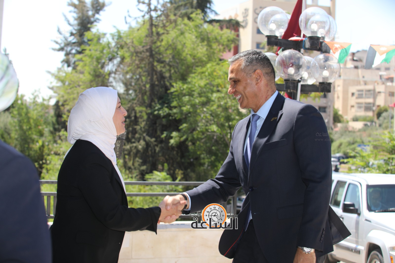 Madar Al-Saa Images 0.0026952608581780613