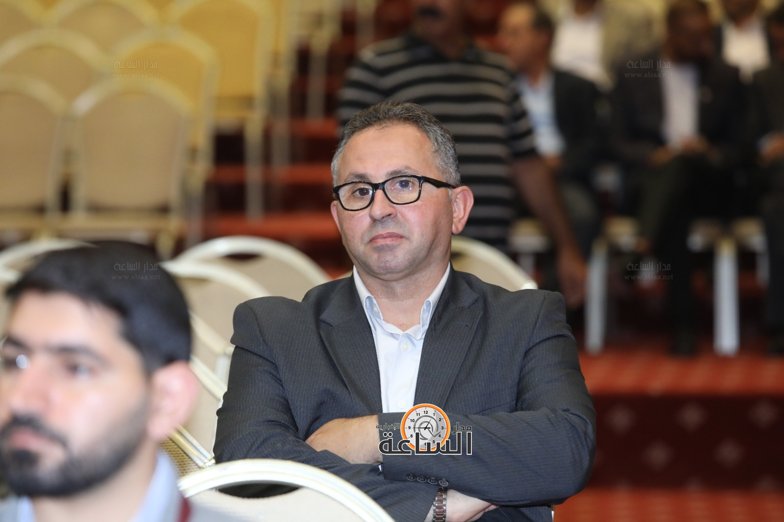 Madar Al-Saa Images 0.9253361002737308