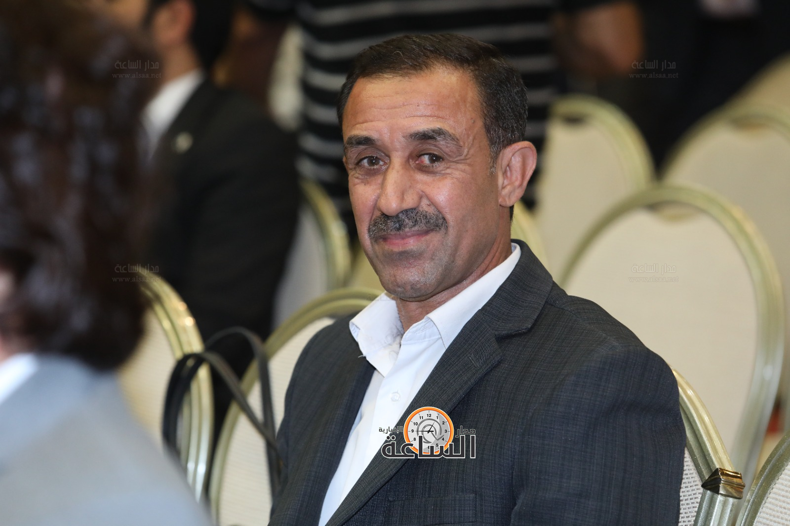 Madar Al-Saa Images 0.7580386663122383