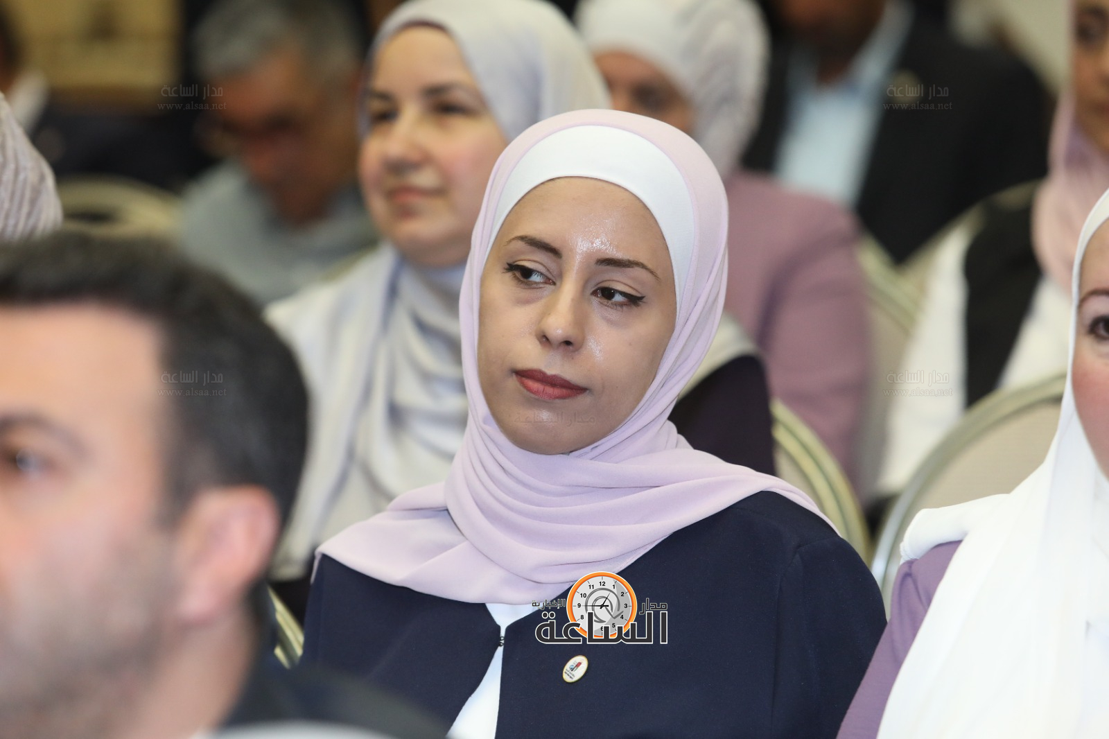 Madar Al-Saa Images 0.8084477203623479