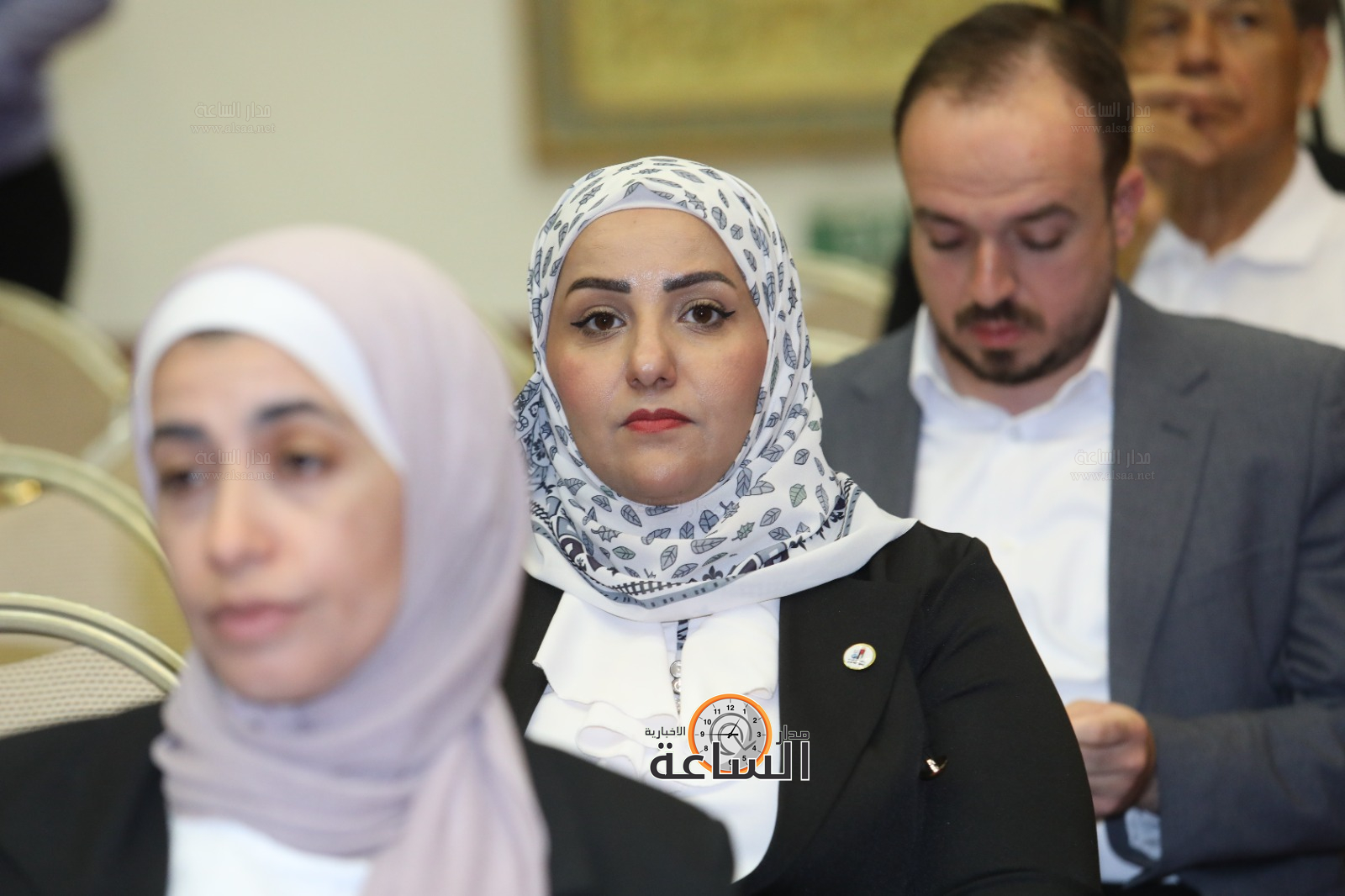 Madar Al-Saa Images 0.6904505088398514