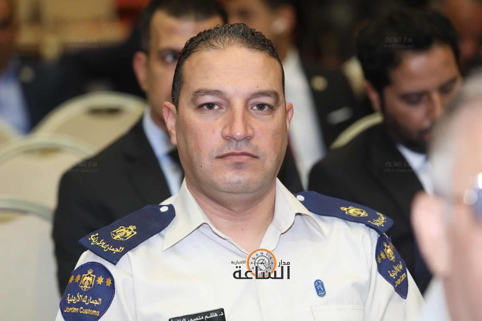 Madar Al-Saa Images 0.9519747039985011