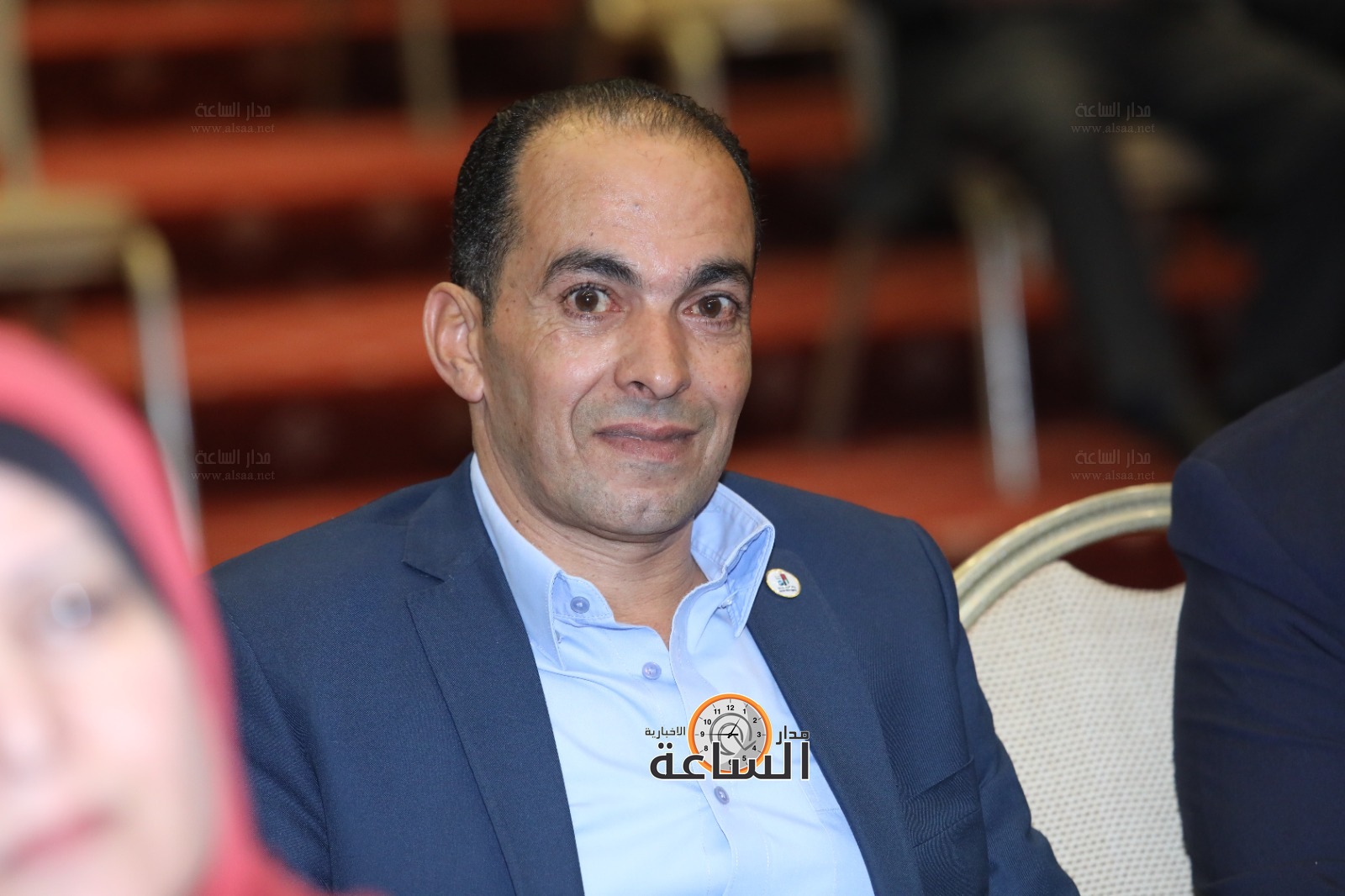 Madar Al-Saa Images 0.33442608751301006