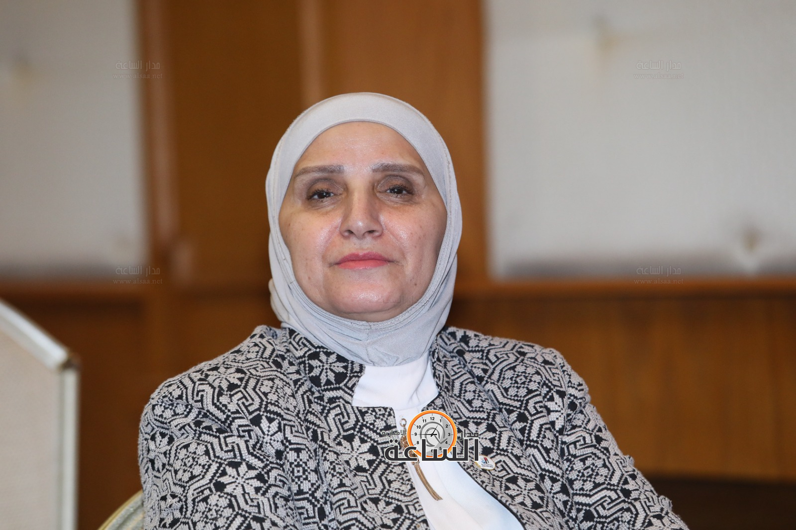 Madar Al-Saa Images 0.5902035196993356