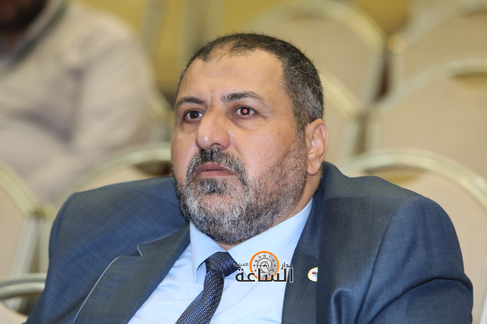 Madar Al-Saa Images 0.7897546293127107