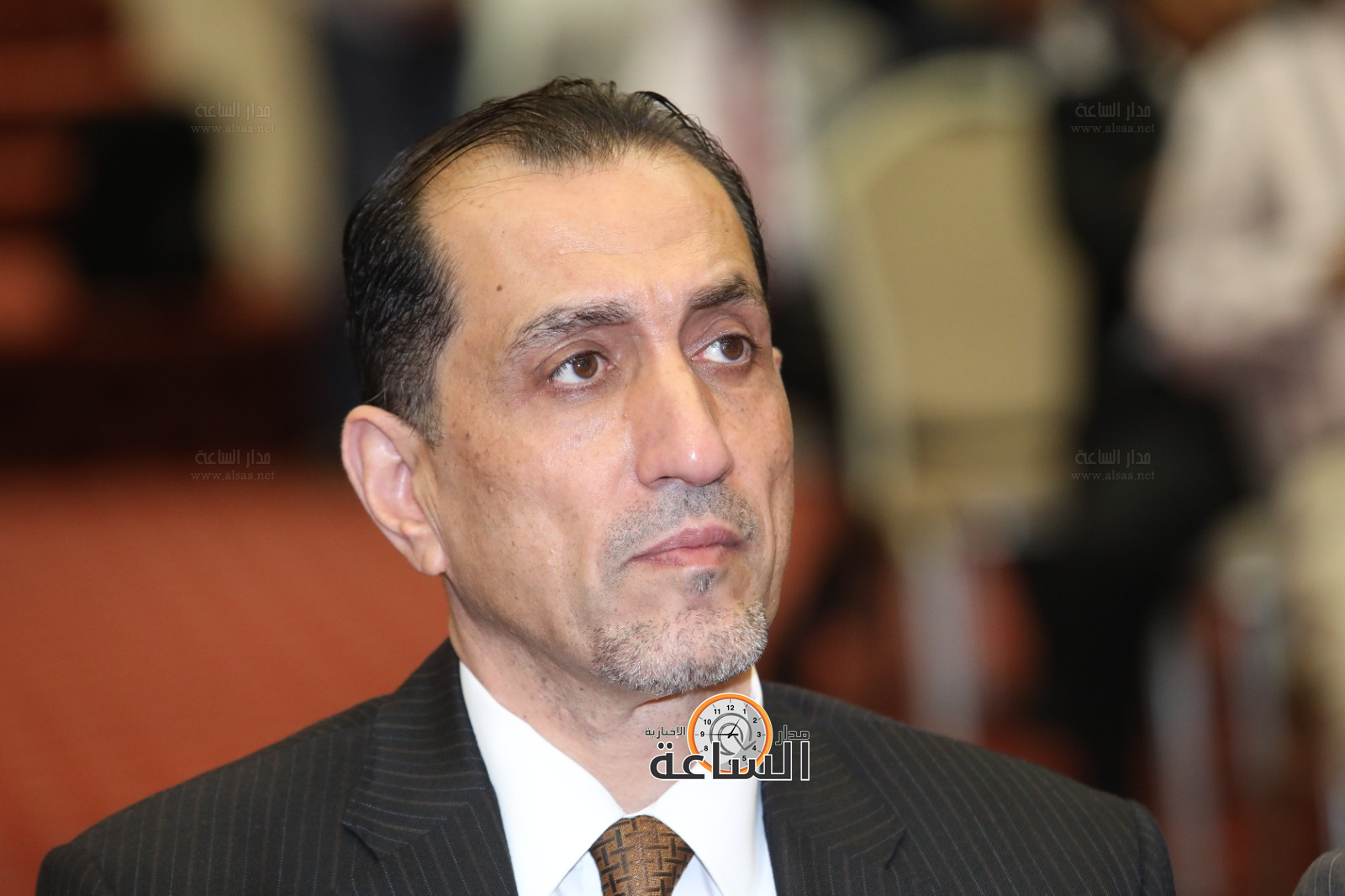 Madar Al-Saa Images 0.7441739638738736