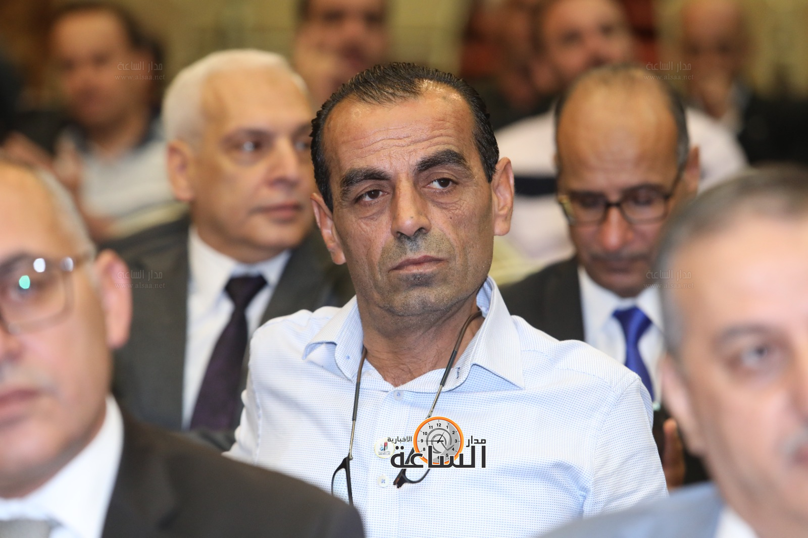 Madar Al-Saa Images 0.6725476270349262