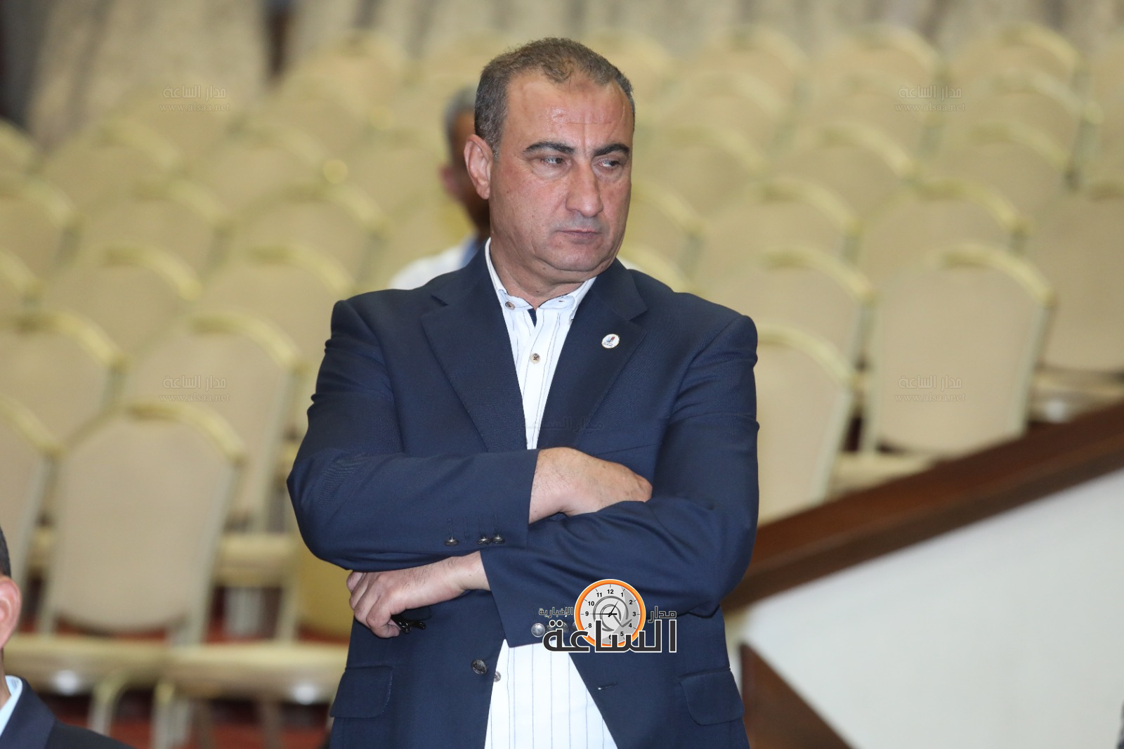 Madar Al-Saa Images 0.8168631458603599