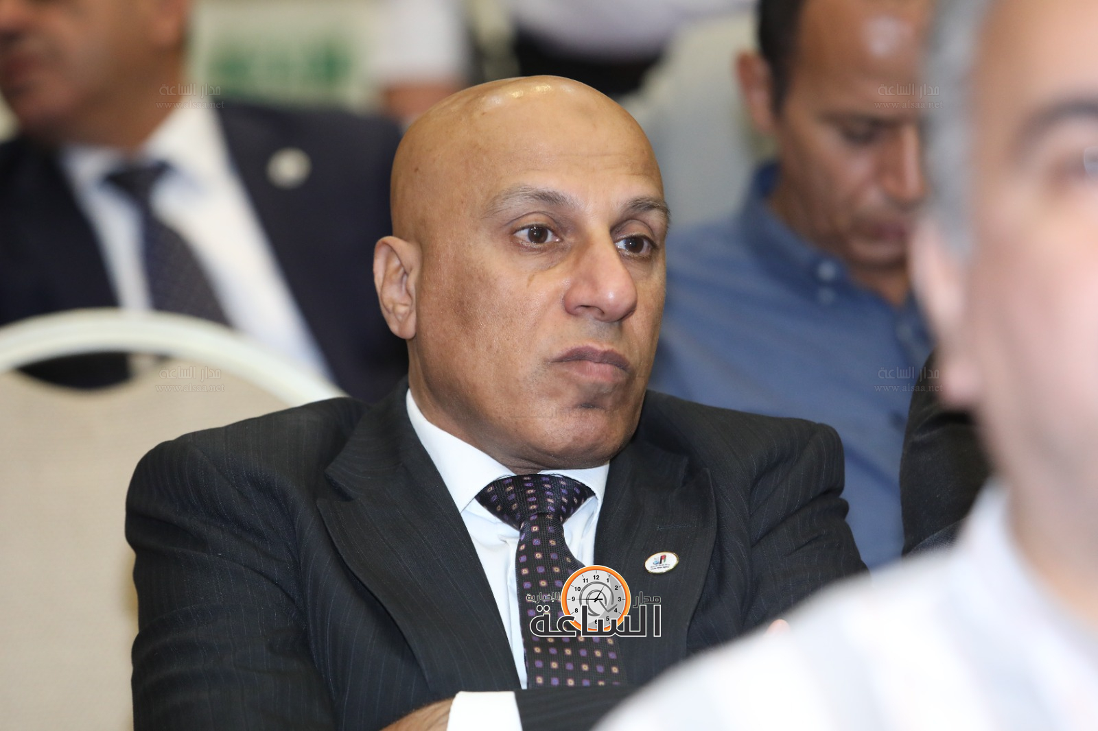 Madar Al-Saa Images 0.8346702967925765