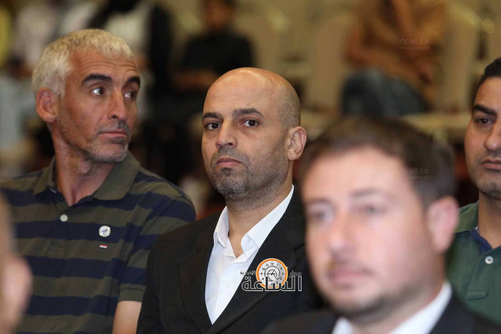 Madar Al-Saa Images 0.5630759492202984