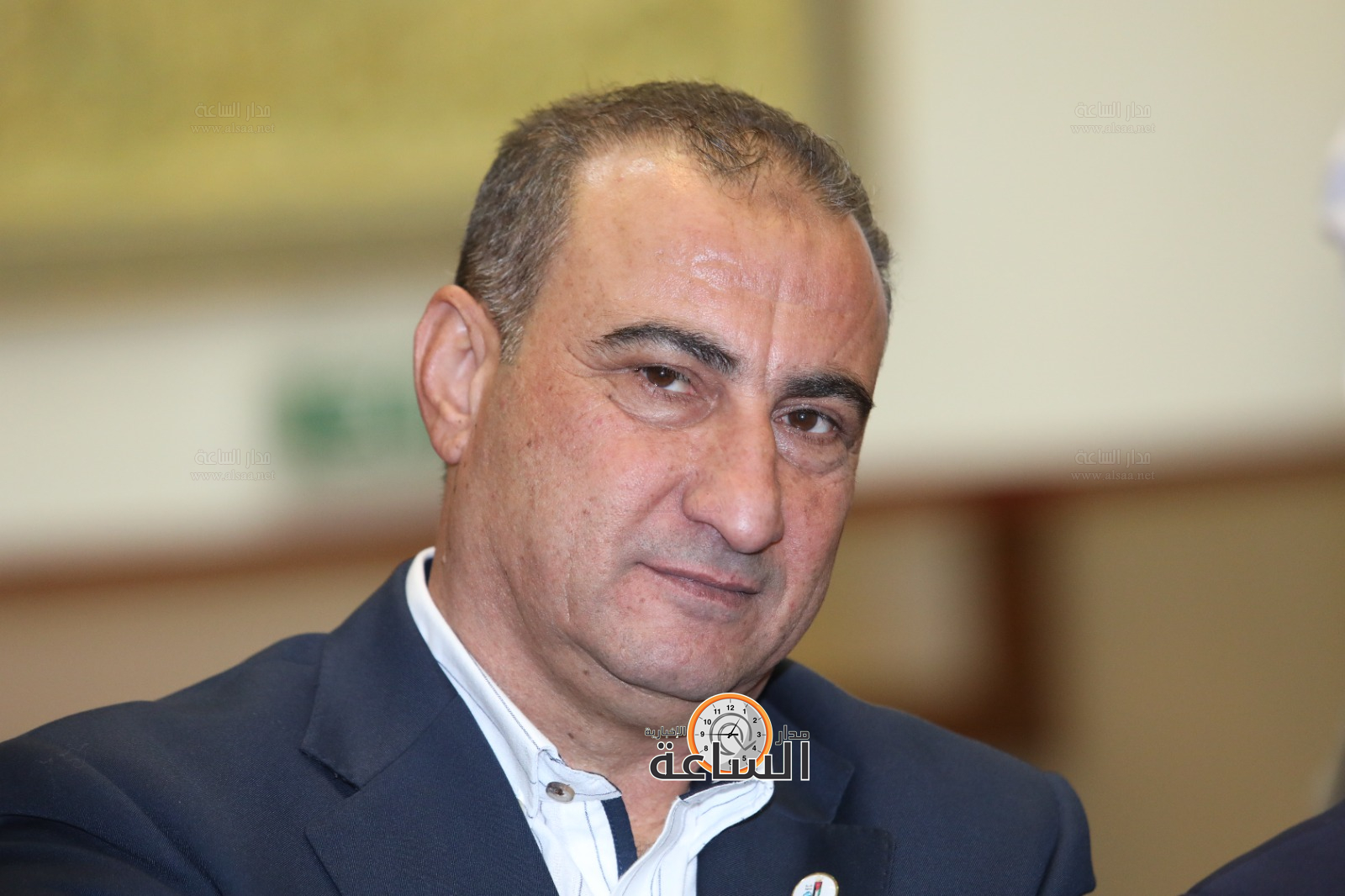 Madar Al-Saa Images 0.7984081132938372